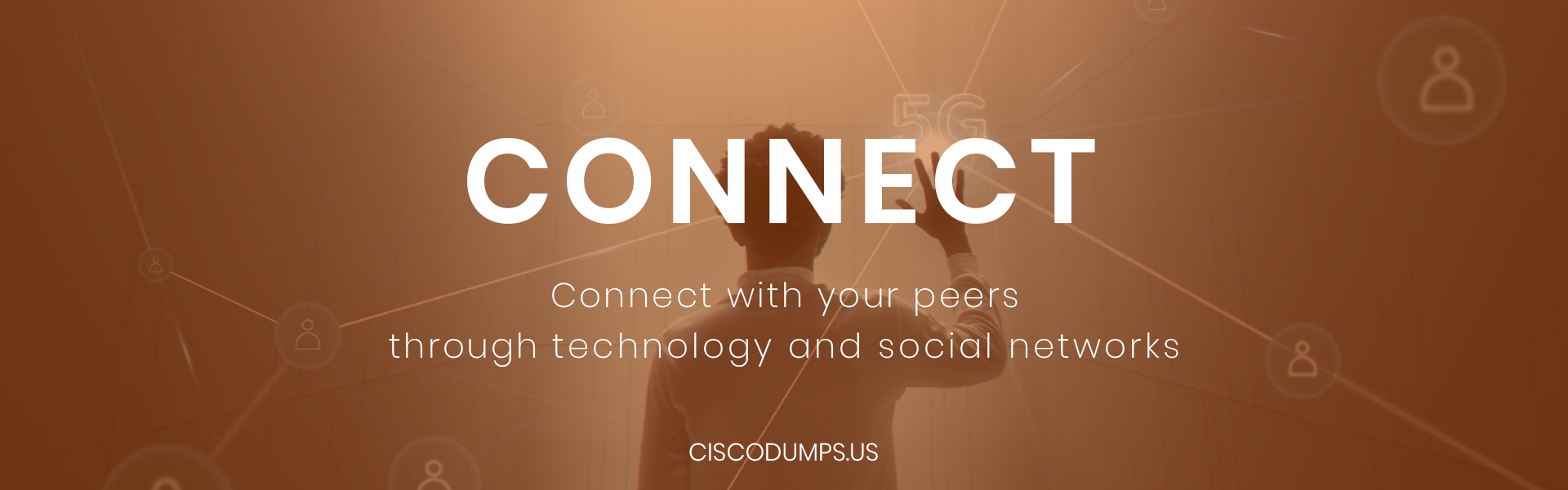 ciscodumps.us